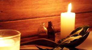 4 simpatias para atrair mais sorte em março