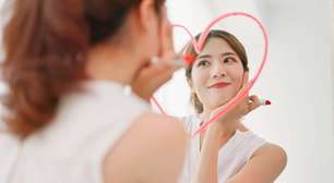 Signos com autoestima elevada: o seu está no topo?