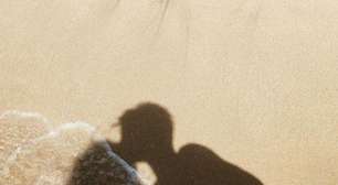 Hard Launch ou Soft Launch? Como assumir o crush nas redes sociais