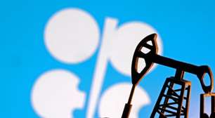 Opep+ define aumento modesto na produção de petróleo, mesmo diante de ataques ao Irã