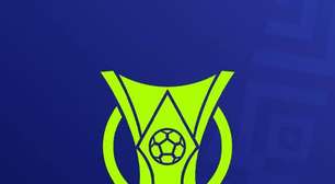 Clube do Brasileirão anuncia demissão de técnico após derrota