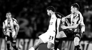 Novorizontino faz história, elimina Corinthians e está na final do Paulistão 2026