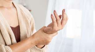 Mais dor, menos escuta: o desafio das mulheres com dor crônica