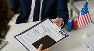 Copa do Mundo: 5 dicas para a entrevista de visto americano