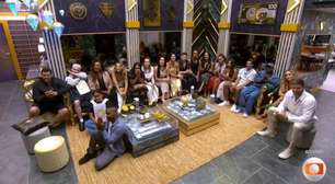 BBB 26: Ciência explica impacto de oscilações hormonais em conflitos no confinamento