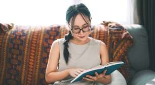 14 livros para expandir os horizontes em março