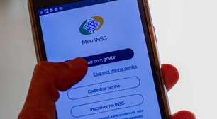 Extrato do IRPF 2026: Como emitir documento usando o App Meu INSS