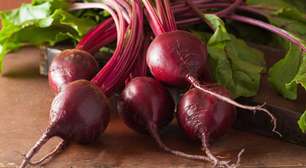 Beterraba, um aliado do diabético: benefícios e cuidados