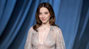 Os 4 melhores filmes da história para Mikey Madison