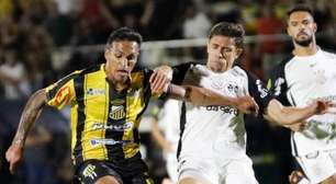 Novorizontino surpreende Corinthians e vai à final do Paulistão