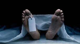 Caso raro de homem tinha três pênis choca cientistas na Inglaterra