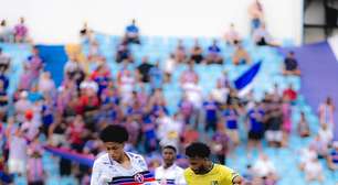 IAPE faz história, vence o Maranhão e conquista o Campeonato Maranhense pela primeira vez