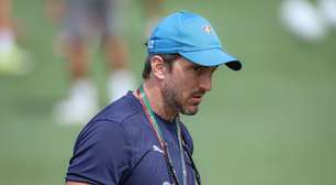 Fluminense decide vaga na final do Carioca contra o Vasco