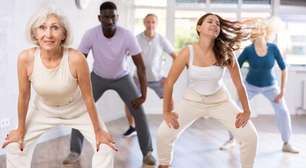 Coloque a música e vá! 5 benefícios incríveis da dança