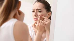 Dermatilomania: o transtorno que leva a pessoa a arrancar a própria pele