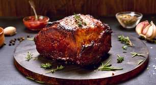 Carne assada barata: 7 cortes acessíveis que ficam muito macios