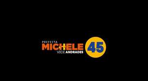 COLUNA | Sem GPS: candidato do PL erra a cidade que concorre e cita Alvorada