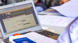 Semana começa com mais de 1,1 mil vagas de emprego em Porto Alegre