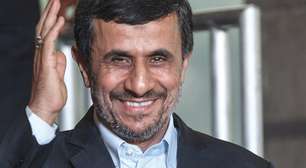 Ex-presidente do Irã é morto em ataques ao país, diz mídia local