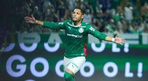 Palpite Palmeiras x São Paulo - Paulistão - 01/03/2026