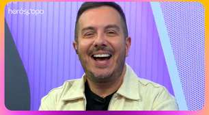 No Céu da Semana, André Mantovanni explica a entrada de Marte em Peixes