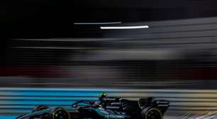 CEO do GP da Austrália garante realização da prova de abertura da F1