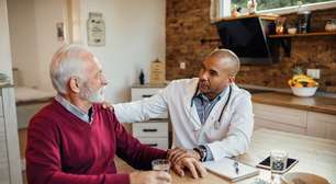 Pós-AVC: cuidados para a recuperação