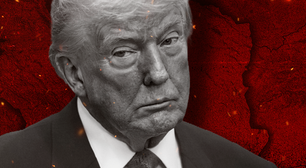 Ataque de Trump contra o Irã aumenta risco de corrida nuclear