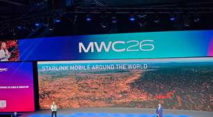 Telecom está à beira de um gargalo de capacidade, alerta CEO da Personal