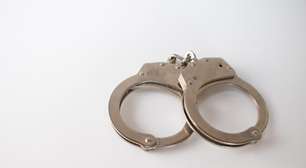 Golpe da falsa rifa leva duas mulheres à prisão no Vale do Sinos