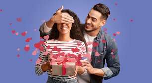 O que cada signo prefere ganhar no Dia da Mulher? Descubra o presente ideal