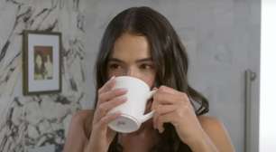 Jamar Tejada, farmacêutico homeopata: 'Chá não é milagre. Ele pode ser um aliado dentro de um plano estruturado, mas não substitui alimentação equilibrada'