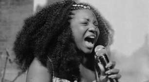 Qual foi a causa da morte de Adriana Araújo? Sambista faleceu aos 49 anos