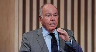 Ministro das Relações Exteriores do Brasil reaforça rigor analítico quanto a novos acordos diplomáticos