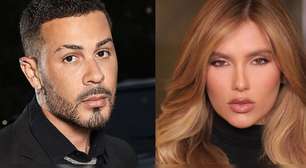 Carlinhos Maia expõe toda a verdade sobre polêmica em festa de Virginia: 'Erro meu'