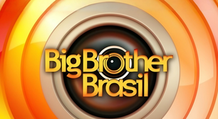 Apresentador do BBB 26 choca web com sunga recheada: 'Pode entrar'