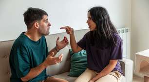 Os narcisistas adoram repetir essas frases para magoar você. Um psicólogo de Harvard explica como você deve reagir