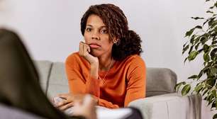 Criar cenários na cabeça o tempo todo pode ser um sinal de algo maior, segundo a psicologia