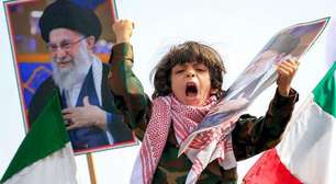 Análise: Irã já se preparava há tempos para possível ataque, mas rumo da guerra é perigoso e imprevisível