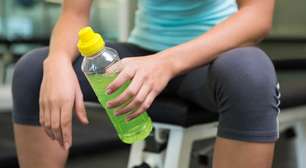 Recuperação muscular: o que quase ninguém faz para evoluir