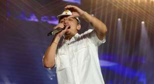 Coala Festival 2026: Seu Jorge e João Gomes são confirmados no line-up