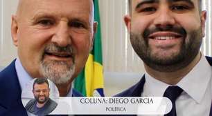 COLUNA | Bomba: será aberta uma CPI em Viamão para investigar empresas da família do deputado Valdir Bonatto