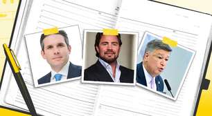 PEC da Segurança Pública, Vorcaro no Senado e CPMI do INSS são destaques da semana