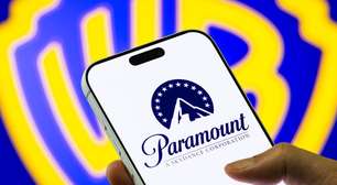 HBO Max e Paramount serão unificados em streaming