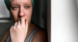 Aplicativo de saúde não melhora qualidade de vida de sobreviventes de câncer de mama a longo prazo