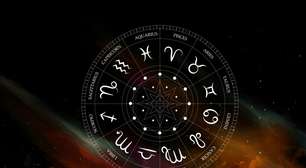 Baralho cigano: previsão para os 12 signos de 02 a 08 de março de 2026