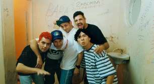 Mamonas Assassinas: 4 fatos sobre a carreira meteórica 30 anos após a tragédia