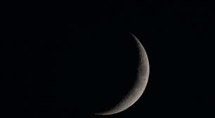 Eclipse Lunar em Virgem: numerologia ajuda a entender como o movimento impactará o Ano Pessoal