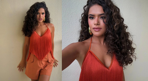 Solteira há 4 anos, Maisa abre o jogo sobre vida amorosa