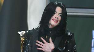 Espólio de Michael Jackson é processado por tráfico de crianças por irmãos que alegam mais de uma década de abuso